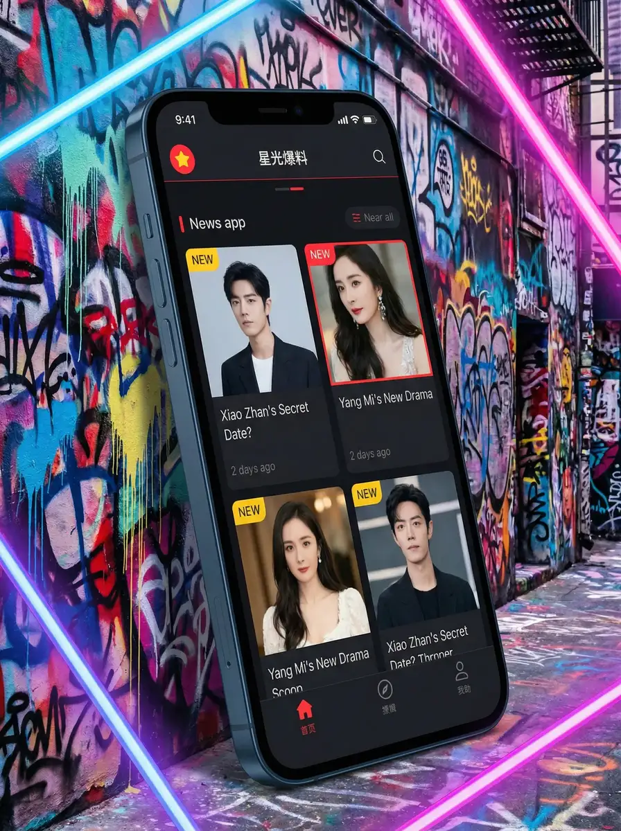二人扑克剧烈运动视频教程 APP界面展示 - 掌上吃瓜神器